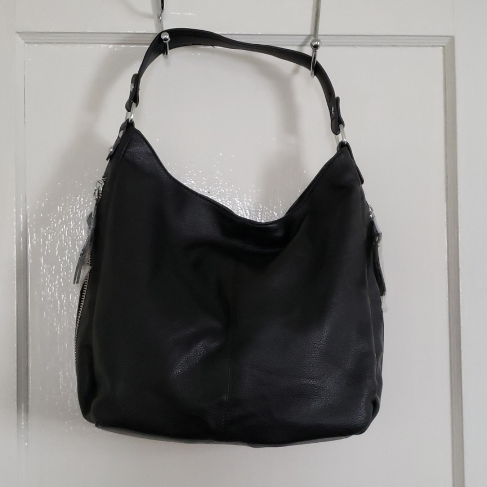 Hobo bag